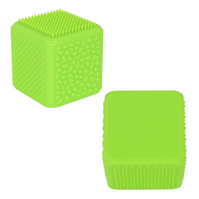 Sensory Fidget Cube - 7