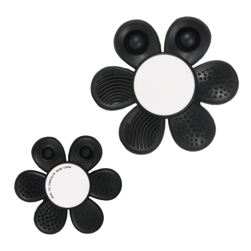 Sensory Fidget Spinner - 3