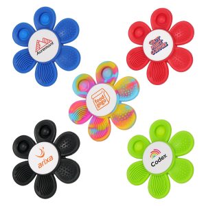 Sensory Fidget Spinner