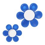 Sensory Fidget Spinner - 5