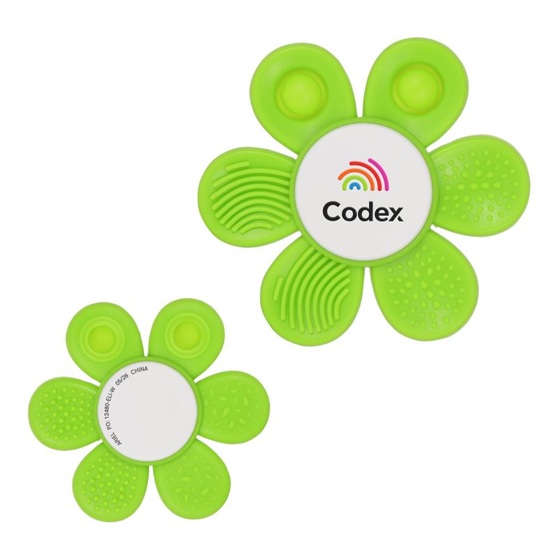 Sensory Fidget Spinner - 6