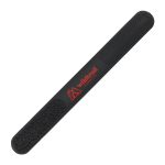 Sensory Slap Bracelet - 2