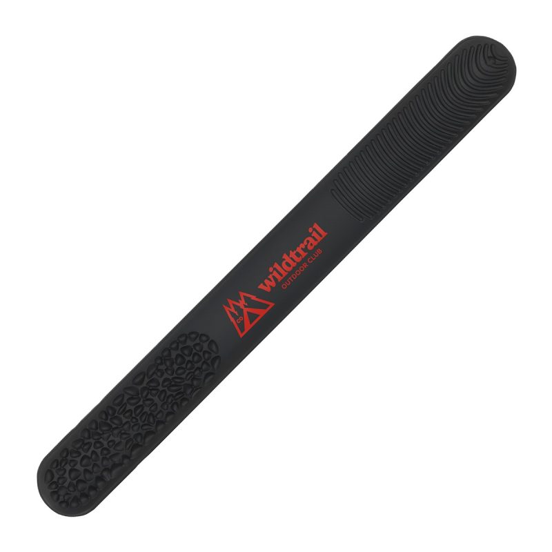Sensory Slap Bracelet - 2
