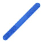 Sensory Slap Bracelet - 5