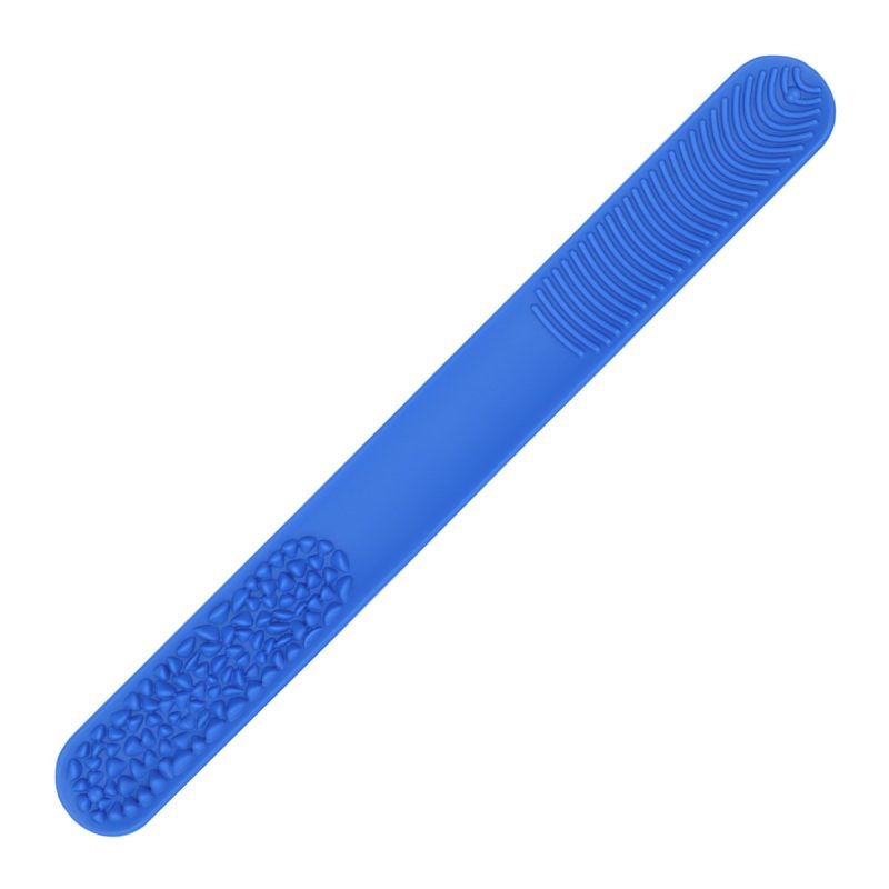 Sensory Slap Bracelet - 5