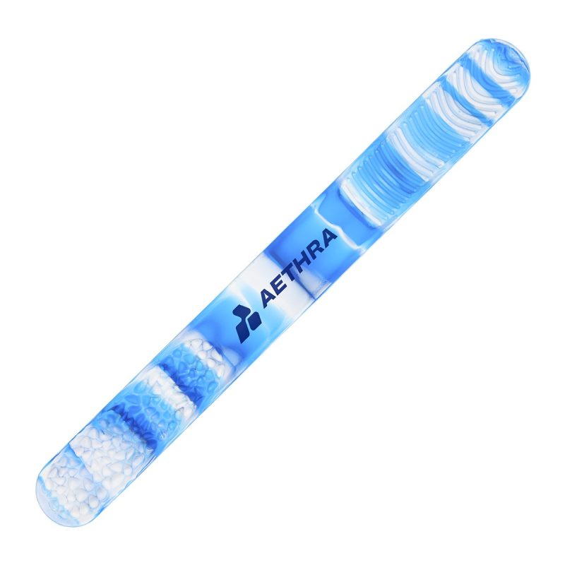 Sensory Slap Bracelet - 6
