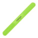 Sensory Slap Bracelet - 8