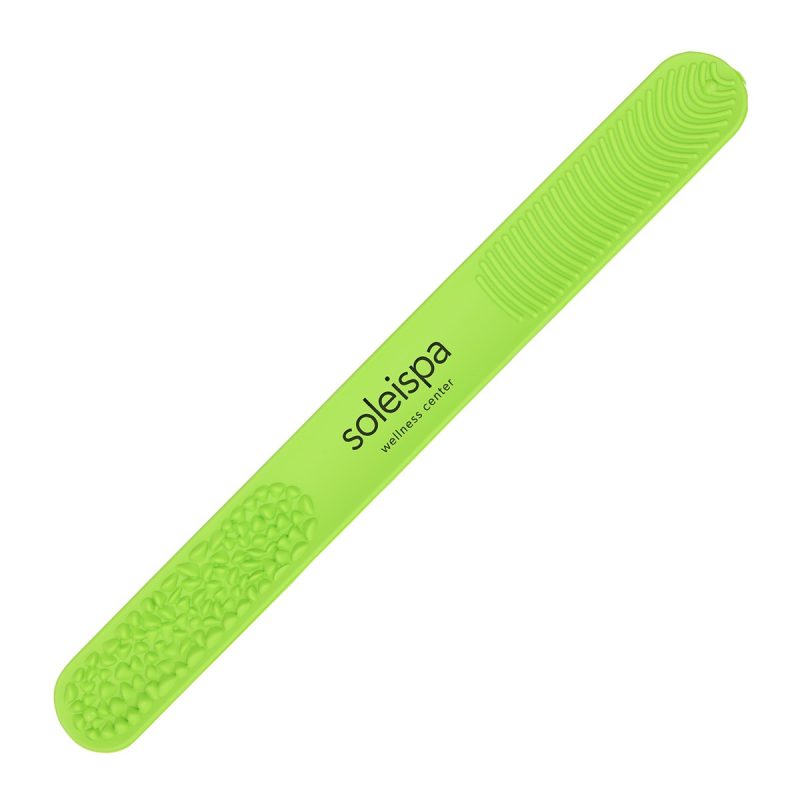 Sensory Slap Bracelet - 8