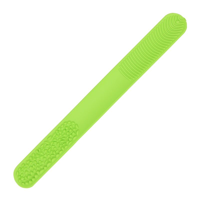 Sensory Slap Bracelet - 9