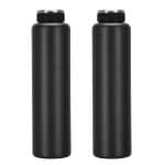 Skinny 17 oz Eco-Friendly Vacuum Insulated Stainless Steel Bottle - 2