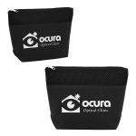 Steward 600D/Mesh Utility Bag - 2