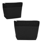 Steward 600D/Mesh Utility Bag - 3
