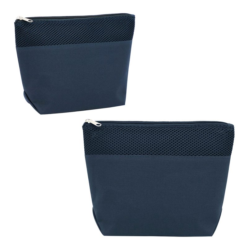 Steward 600D/Mesh Utility Bag - 5