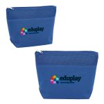 Steward 600D/Mesh Utility Bag - 6