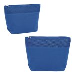 Steward 600D/Mesh Utility Bag - 7