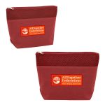 Steward 600D/Mesh Utility Bag - 8