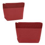 Steward 600D/Mesh Utility Bag - 9