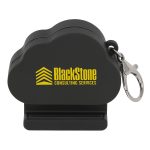 Stow 'N Stand Mobile Phone Stand with Cable Case - 2