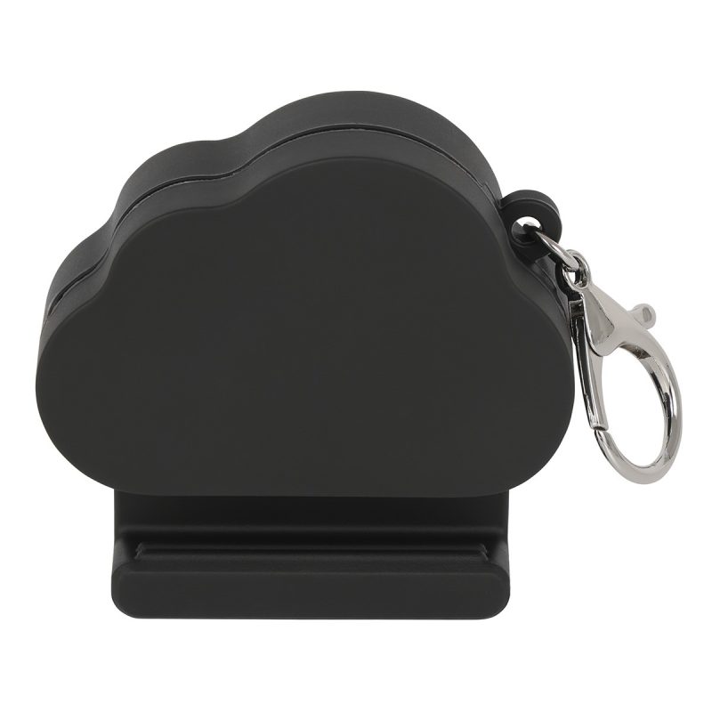Stow 'N Stand Mobile Phone Stand with Cable Case - 3