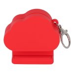 Stow 'N Stand Mobile Phone Stand with Cable Case - 7