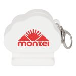 Stow 'N Stand Mobile Phone Stand with Cable Case - 8