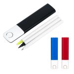Diary 3-in-1 Writing Set - 1