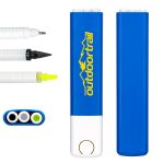 Diary 3-in-1 Writing Set - 4