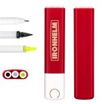 Diary 3-in-1 Writing Set - 6