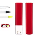 Diary 3-in-1 Writing Set - 7