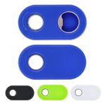 Fidget Spinner with Bottle Opener - 1