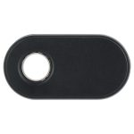 Fidget Spinner with Bottle Opener - 3