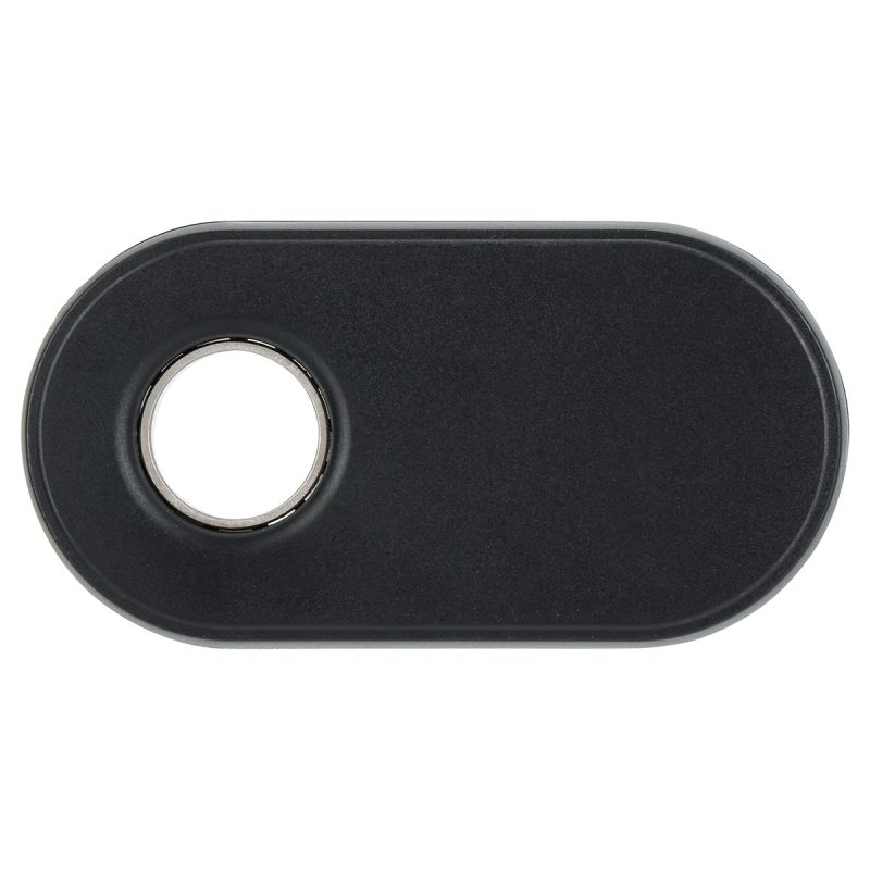 Fidget Spinner with Bottle Opener - 3