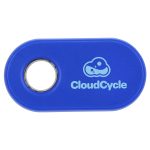 Fidget Spinner with Bottle Opener - 4