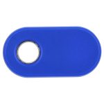 Fidget Spinner with Bottle Opener - 5