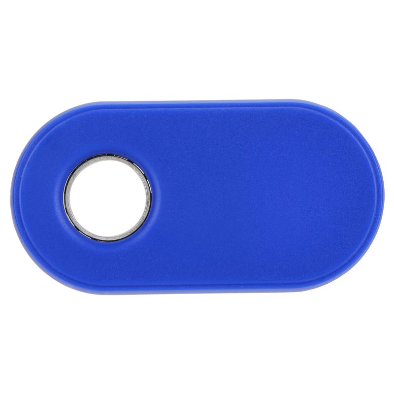 Fidget Spinner with Bottle Opener - 5