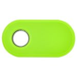 Fidget Spinner with Bottle Opener - 7