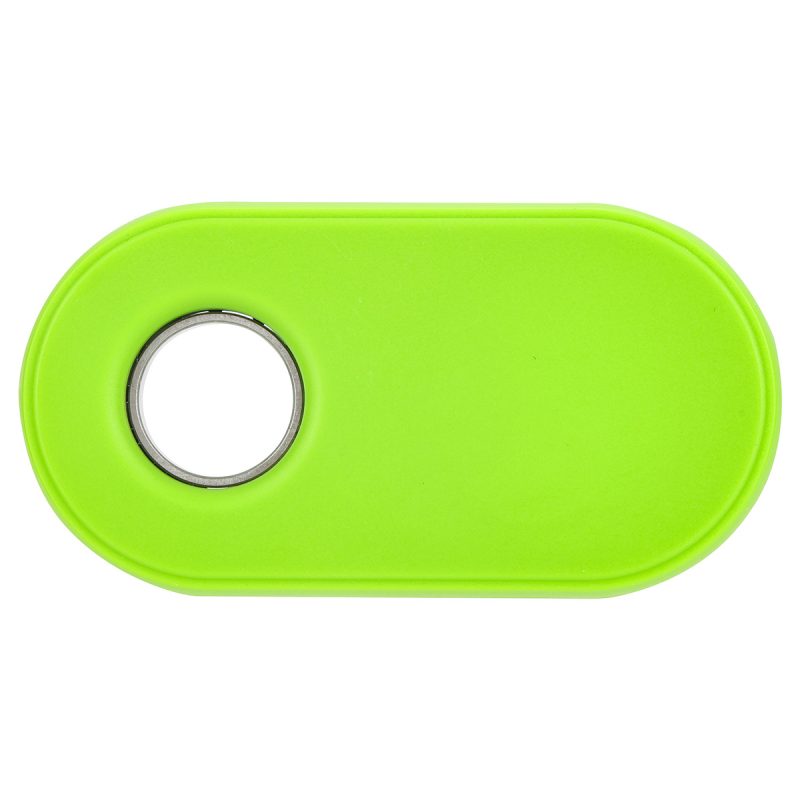 Fidget Spinner with Bottle Opener - 7