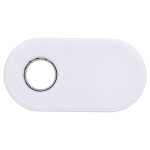 Fidget Spinner with Bottle Opener - 9
