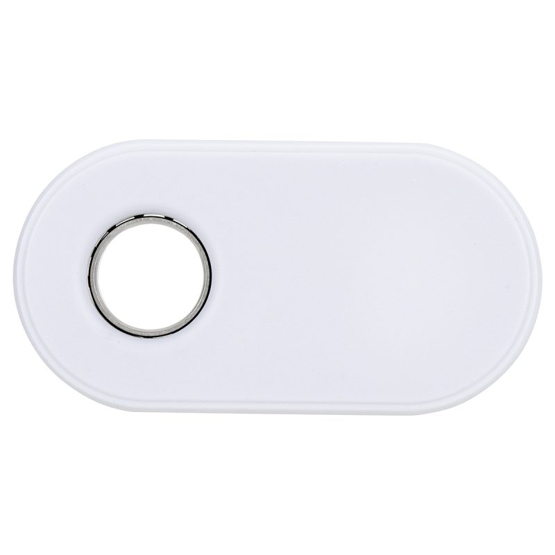 Fidget Spinner with Bottle Opener - 9