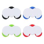 Gog Fidget Game with Recycled ABS Case - 1