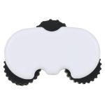 Gog Fidget Game with Recycled ABS Case - 3