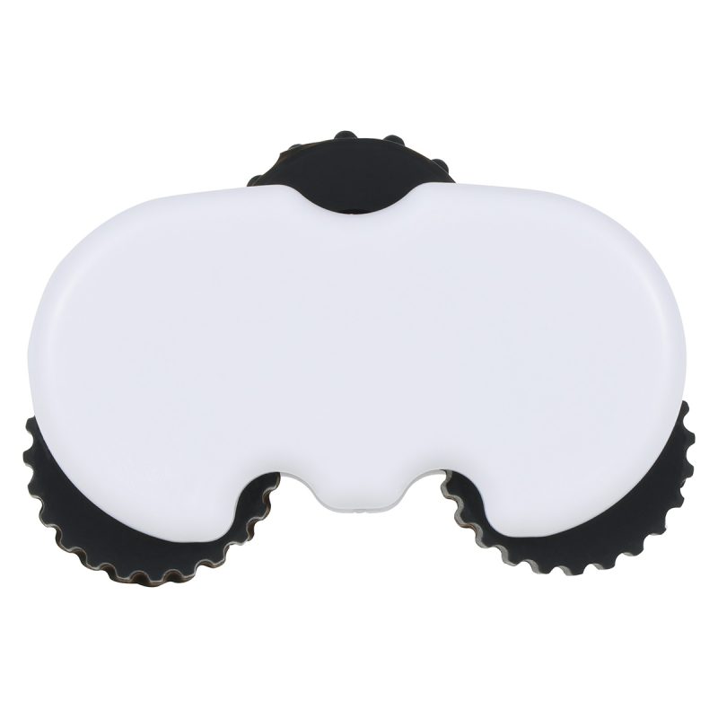 Gog Fidget Game with Recycled ABS Case - 3