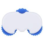 Gog Fidget Game with Recycled ABS Case - 5