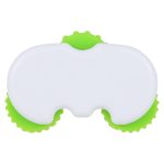 Gog Fidget Game with Recycled ABS Case - 7