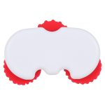 Gog Fidget Game with Recycled ABS Case - 9
