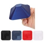 Hypno Sensory Fidget Game - 1