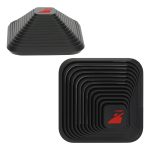 Hypno Sensory Fidget Game - 2