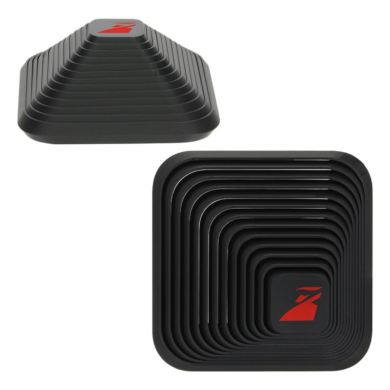 Hypno Sensory Fidget Game - 2