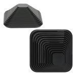 Hypno Sensory Fidget Game - 3