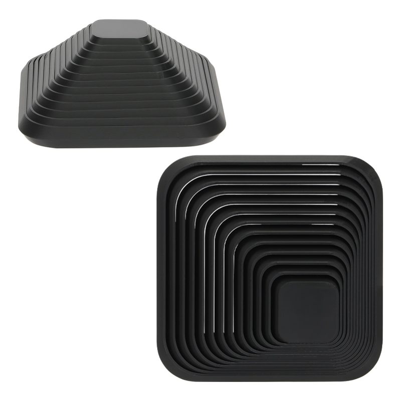 Hypno Sensory Fidget Game - 3